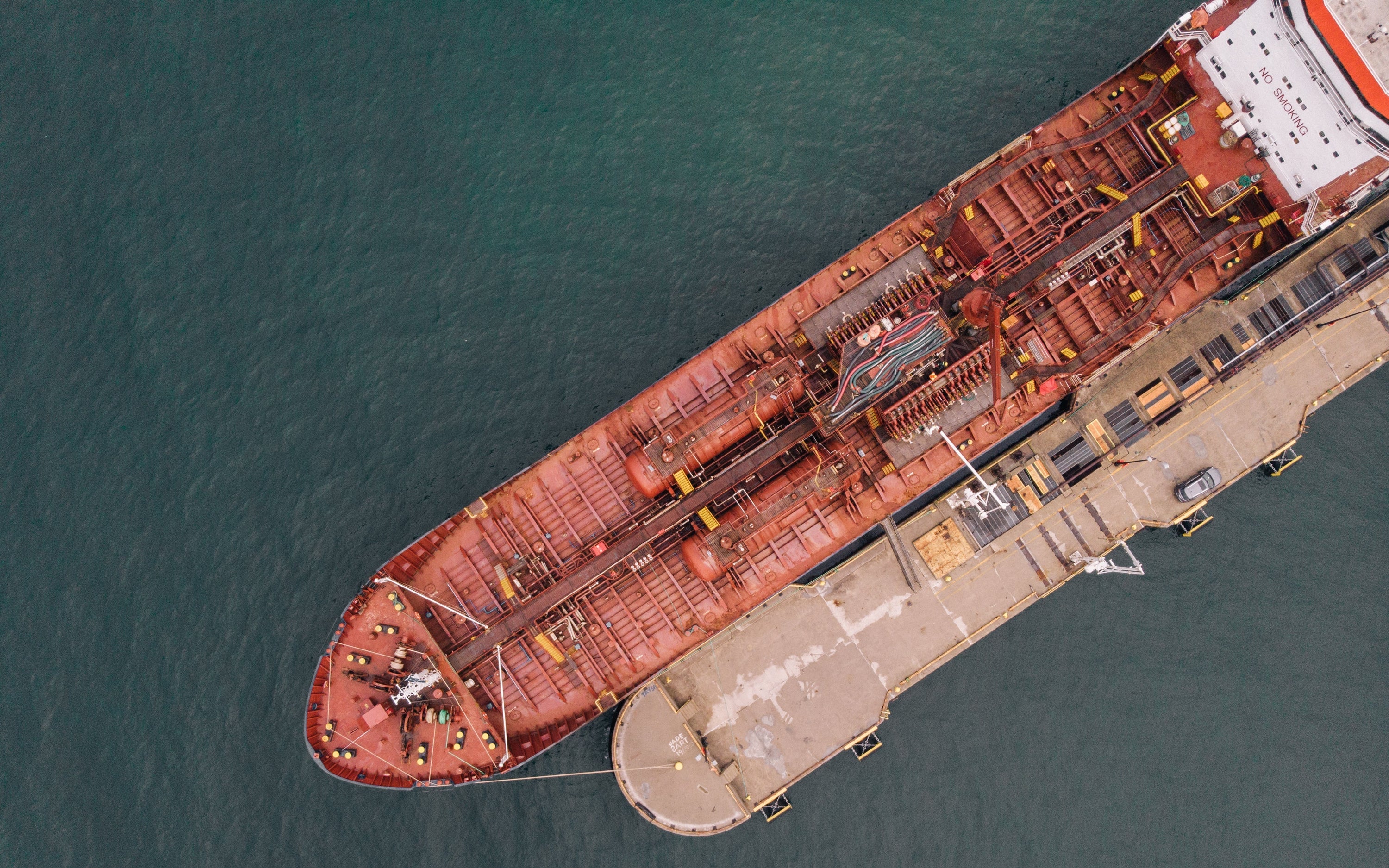 Navigating Current Tariff Tensions - Coffee Analytica Internal Strategic Analysis