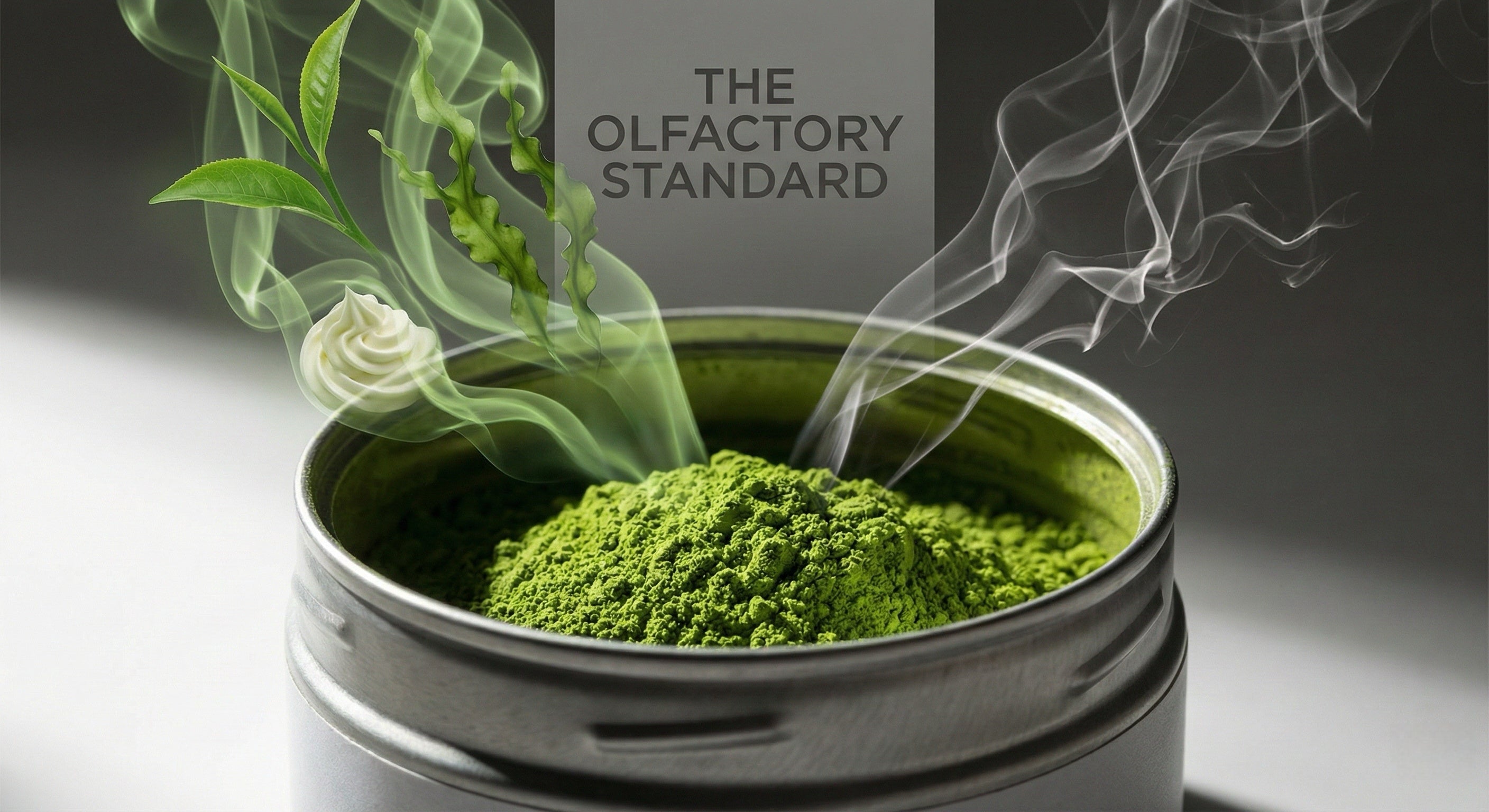 The Degradation Clock: The "Hay" Threshold & Olfactory Analysis