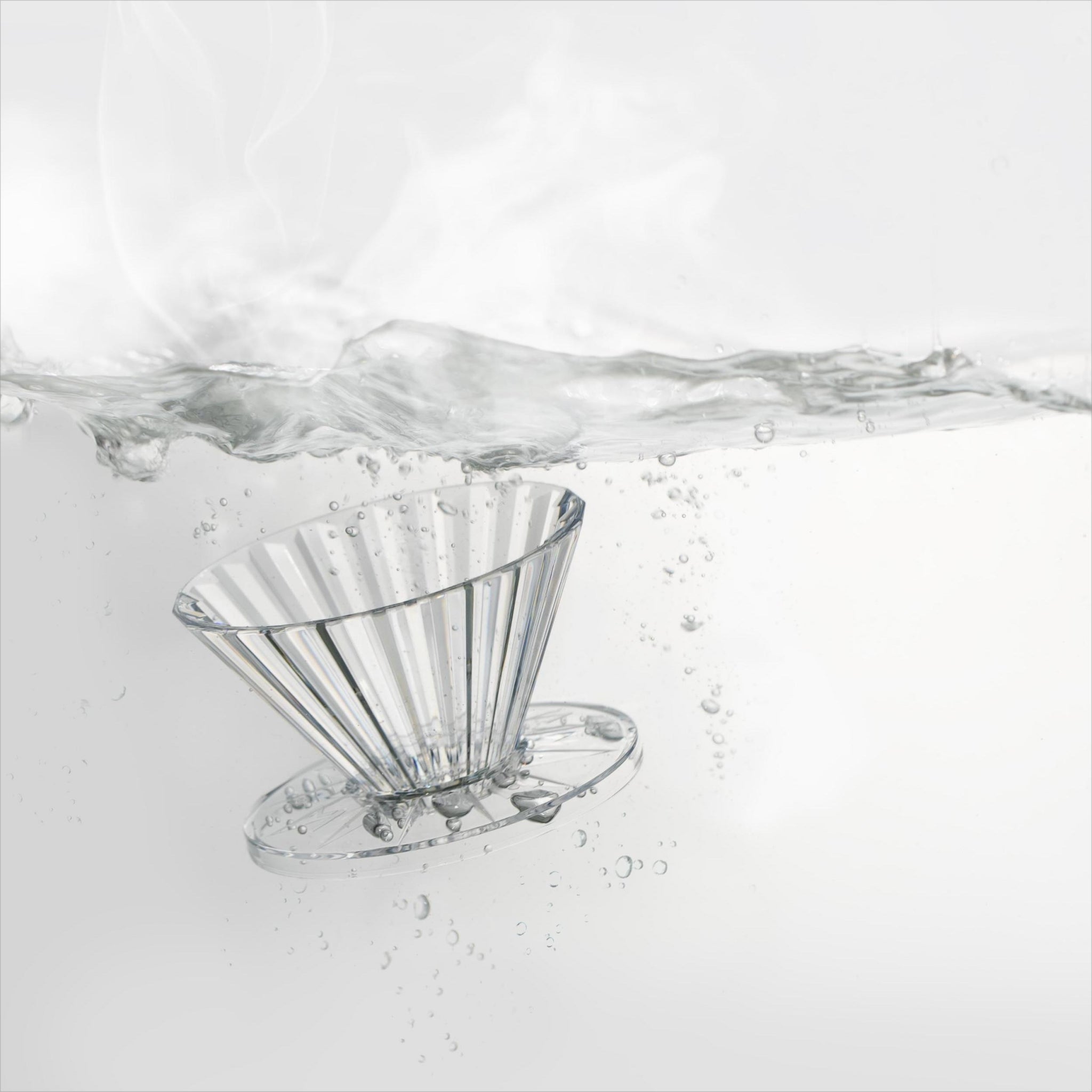 hario water dripper